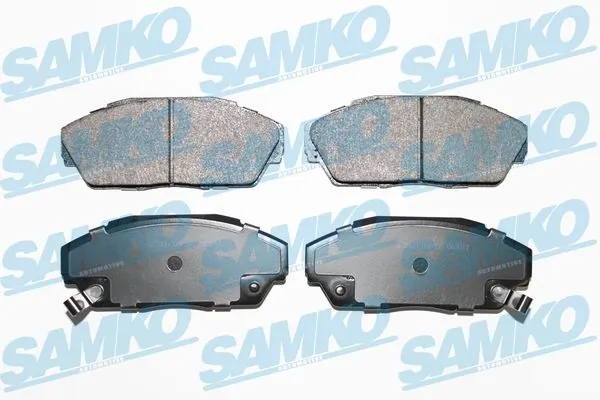 5SP555 Samko