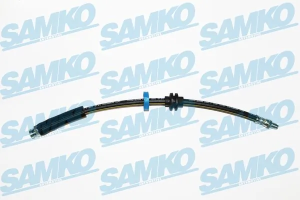 6T46578 Samko