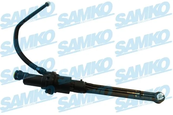 F30300 Samko