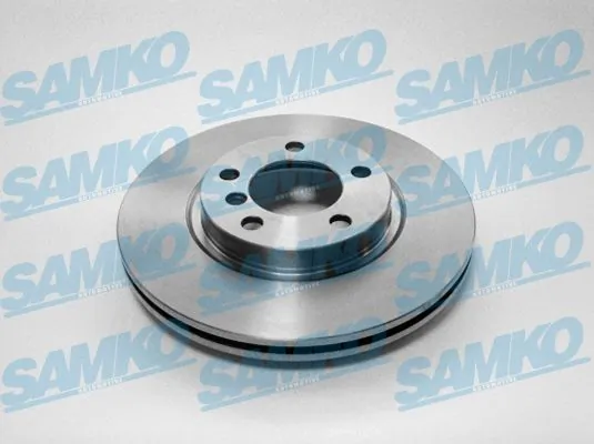 B2066V Samko