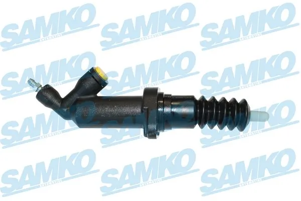 M30168 Samko
