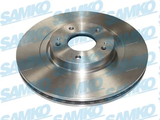 H2049V Samko