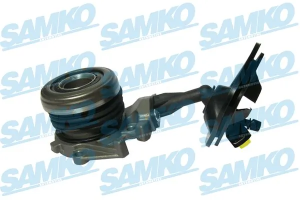 M30261 Samko