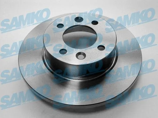 R1191P Samko