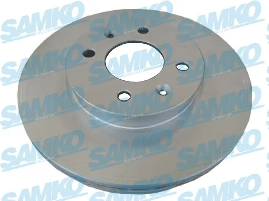 K2038VR Samko