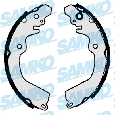 85245 Samko