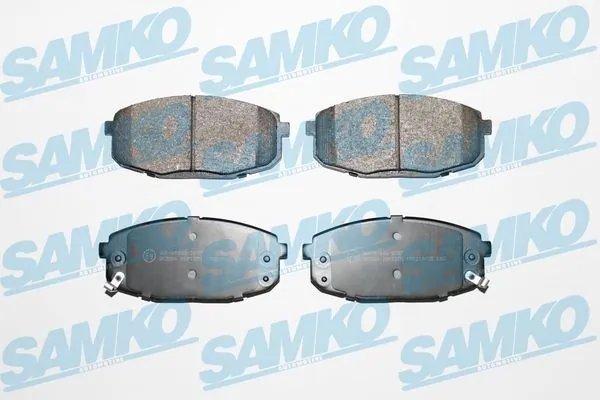 5SP1375 Samko