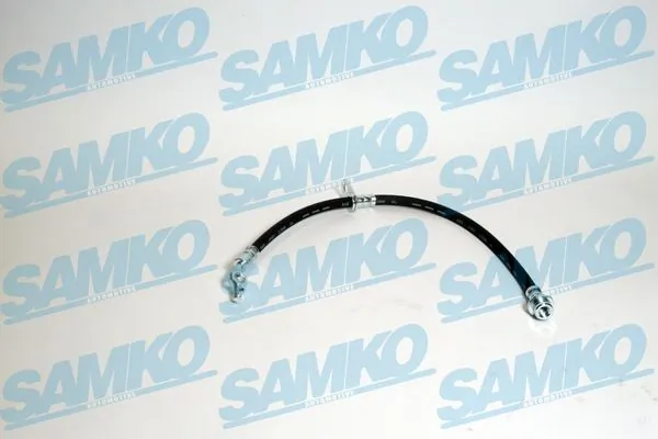 6T48094 Samko