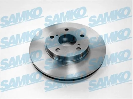 T2981V Samko