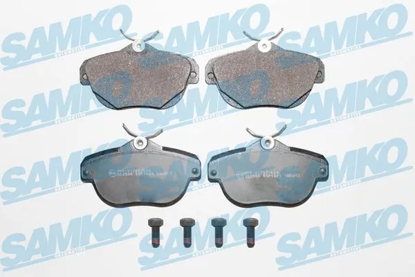 5SP1603 Samko
