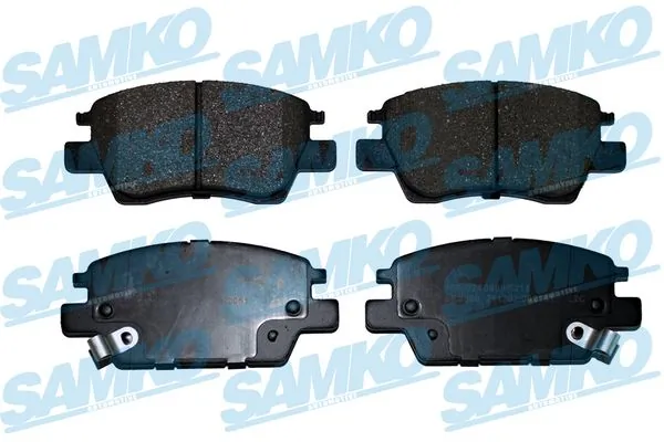 5SP2051 Samko