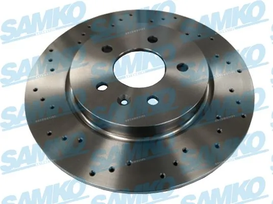 O1059V Samko