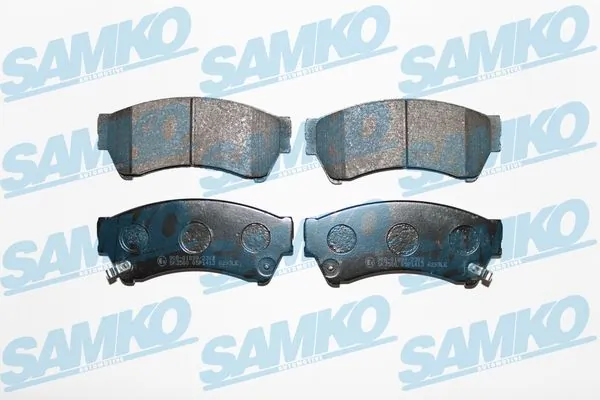 5SP1413 Samko