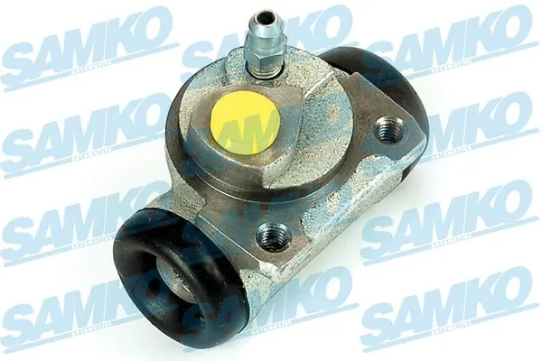 C20513 Samko