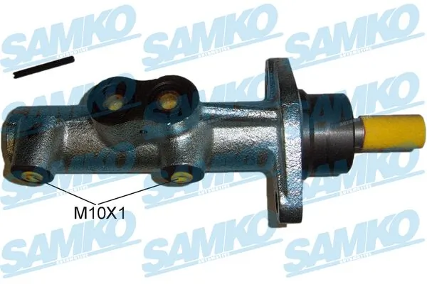 P30094 Samko