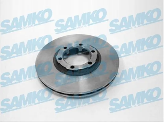 D1171V Samko