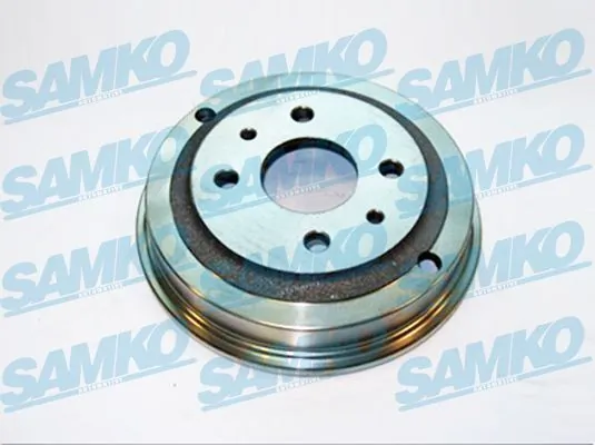 S70045 Samko