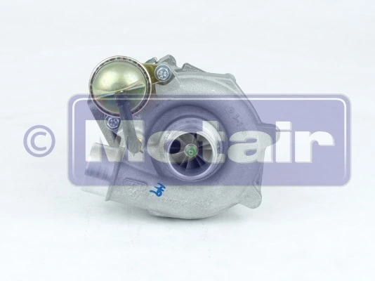 660159 Motair