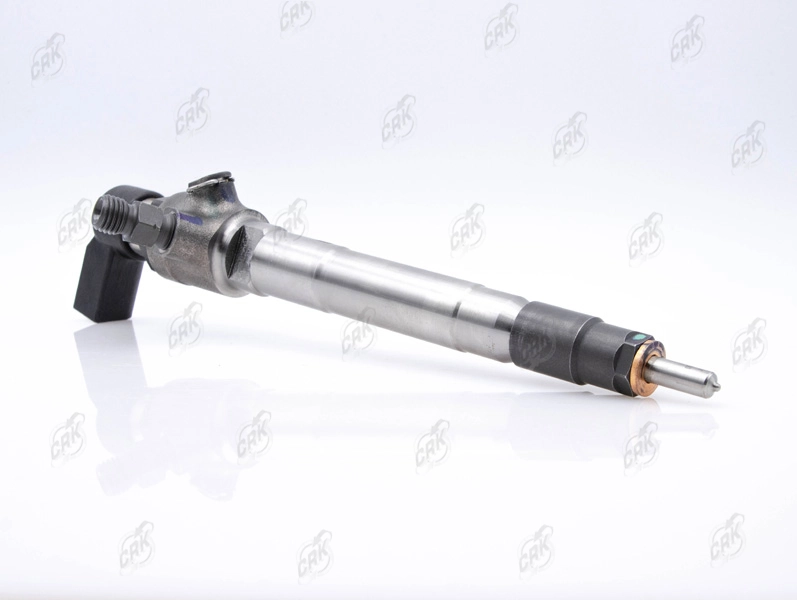 Inyector-bomba para Seat Ibiza IV (6J8, 6P8)