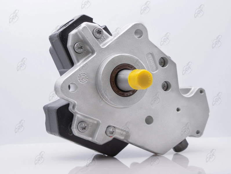 Bomba de alta presión Renault Master II (JD, ND)