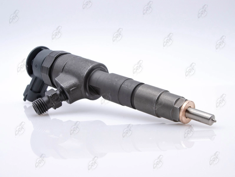 Precio del repuesto Inyector-bomba 208  hatchback