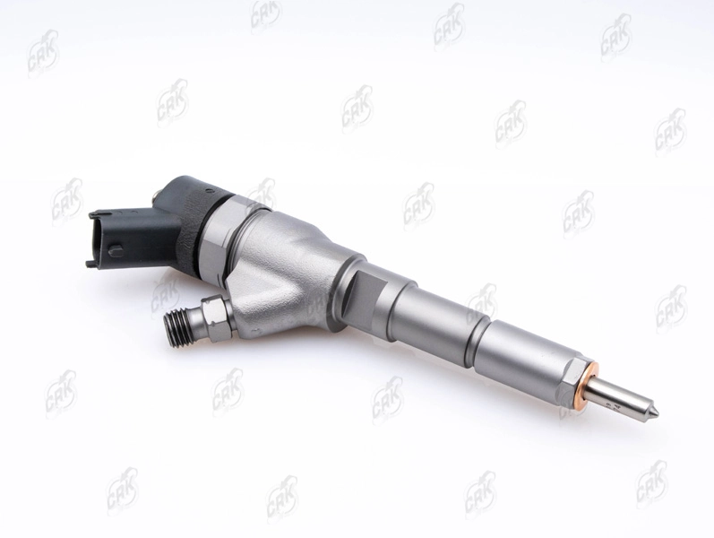 Comprar Inyector-bomba 307  3A, 3C