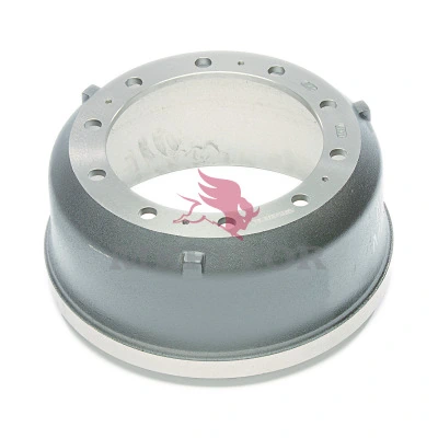 MBD1138 Arvin Meritor
