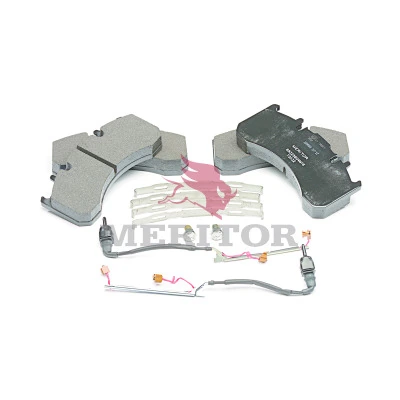 MDP5104 Arvin Meritor