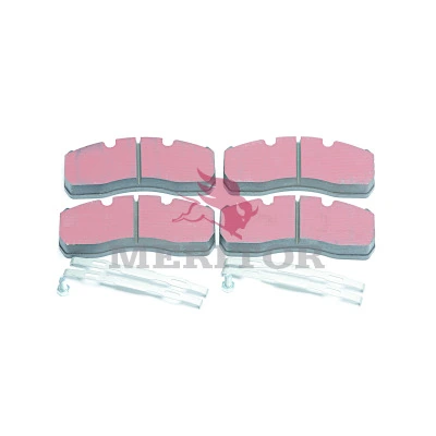 Comprar 21495550 Volvo Pastillas delanteras de freno
