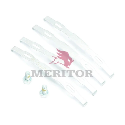 MCK1317 Arvin Meritor