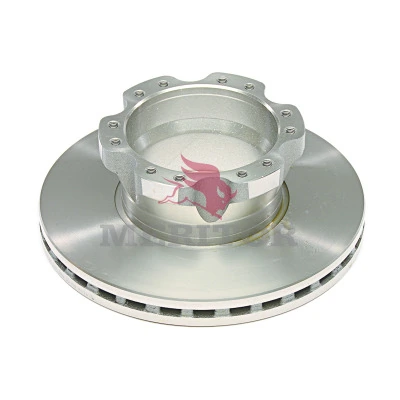 MBR5099 Arvin Meritor