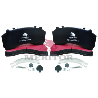 MAX246K Arvin Meritor