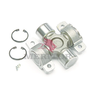 MCP292T Arvin Meritor