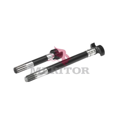 MCS050101 Arvin Meritor