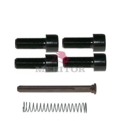 Kit de reparación, pinza de freno trasero Scania 2564033 precio, desde 56,20 EUR
