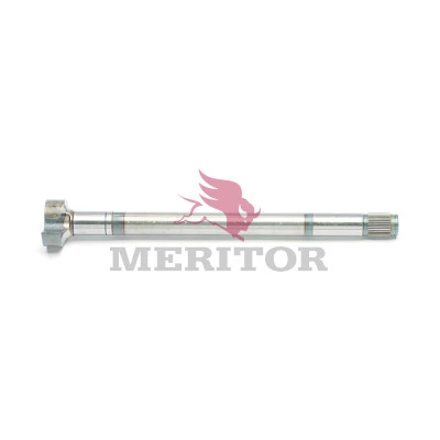 MCS150100 Arvin Meritor