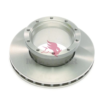 MBR5125 Arvin Meritor