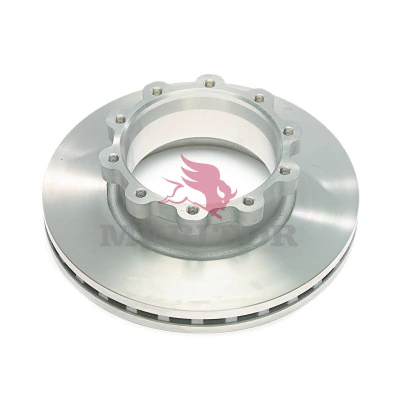 MBR5032 Arvin Meritor