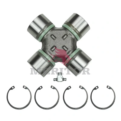 MCP27000 Arvin Meritor
