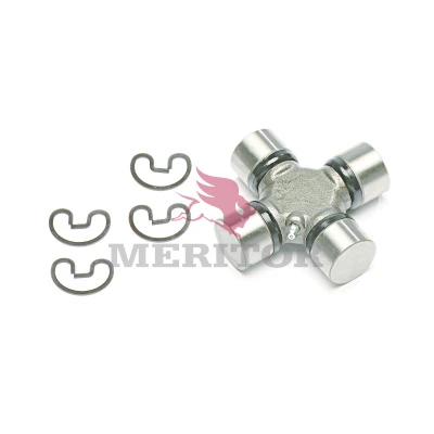 MCP263 Arvin Meritor