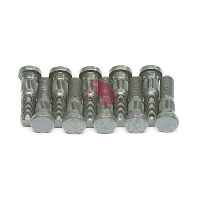 21022167PK10 Arvin Meritor