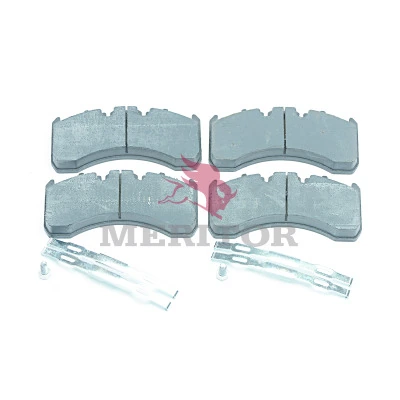 MDP3173K Arvin Meritor