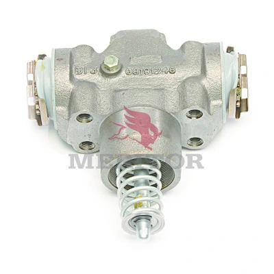 68191649 Arvin Meritor