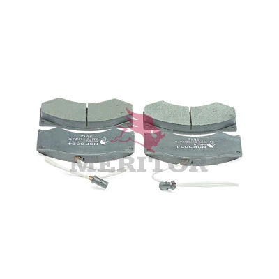 MDP3030K Arvin Meritor