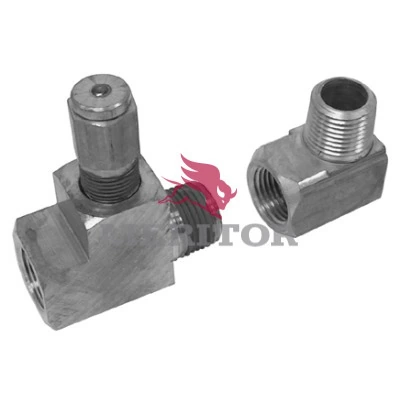 ST1035 Arvin Meritor