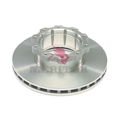 MBR5016HD Arvin Meritor