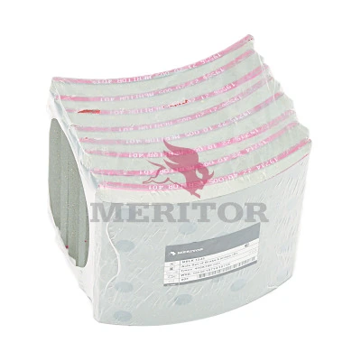 MBLK2000 Arvin Meritor