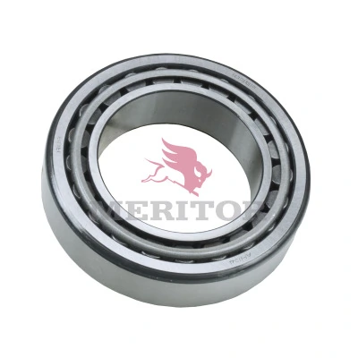 99041045S Arvin Meritor