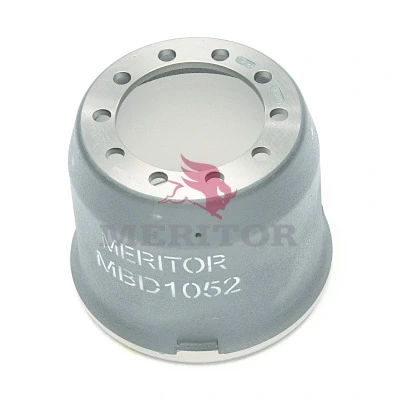 MBD1053 Arvin Meritor