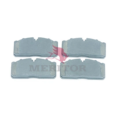 Comprar Pastillas de freno Renault Trucks MAGNUM I 